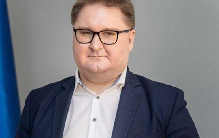 У Кабміні заявили про вимоги Німеччини та Польщі щодо 10-20 років «випробувального терміну» для України