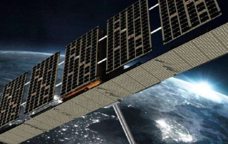 Україна створює власне сузір’я супутників: компанія Stetman готує запуск 360 апаратів для спецзв’язку