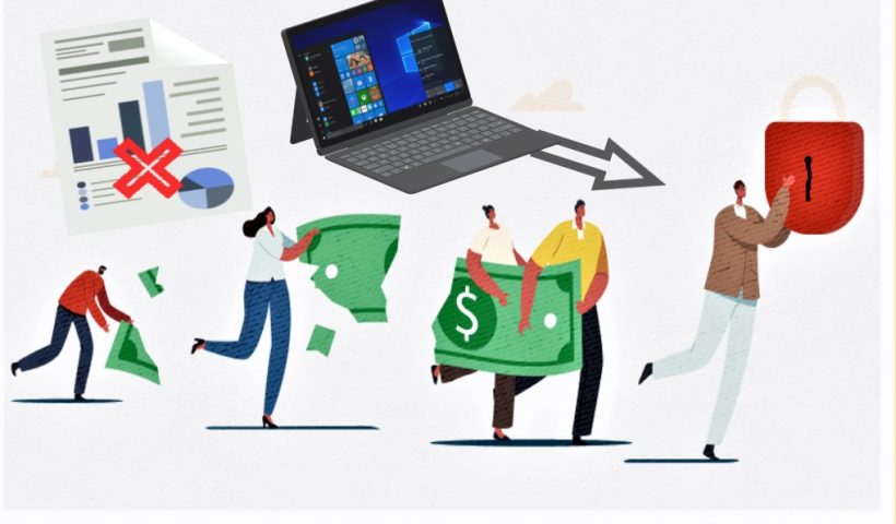 Провідні центральні банки світу провели засідання за ключовими ставками на тлі високої невизначеності, спричиненої іранською кризою