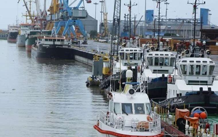 Історичний удар у Каспії: Ізраїль уперше атакував морський шлях постачання зброї між Іраном та РФ