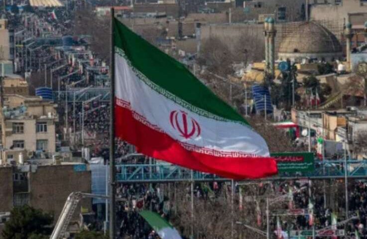 Пентагон розширює список цілей в Ірані, включно з об’єктами подвійного призначення, — Politico