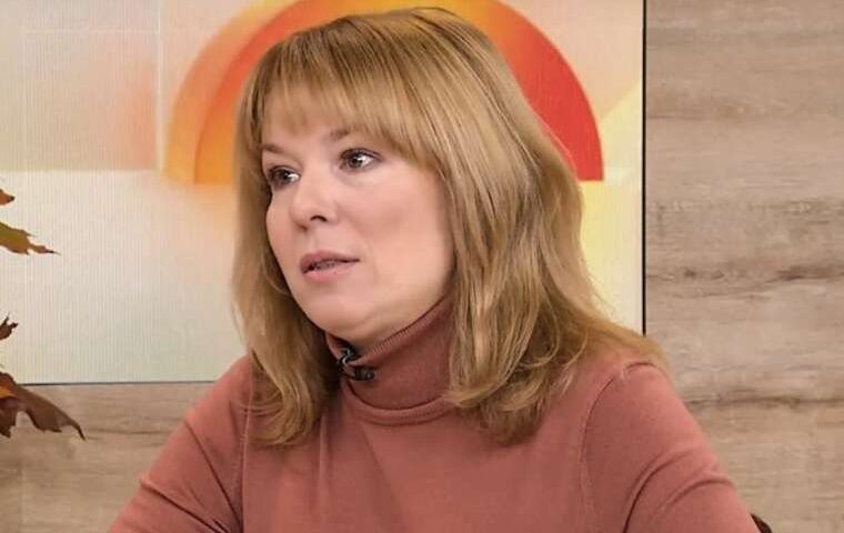 Близько 40 тисяч дітей-переселенців у Львові не ходять до шкіл через мовний бар’єр і травлю