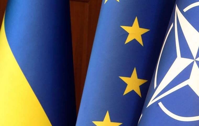Замість НАТО та ЄС: єврокомісар Кубілюс запропонував Україні місце у новому Європейському оборонному союзі
