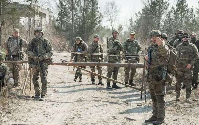 «Ходяча катастрофа»: комбати заявляють про масову мобілізацію непридатних та наркозалежних