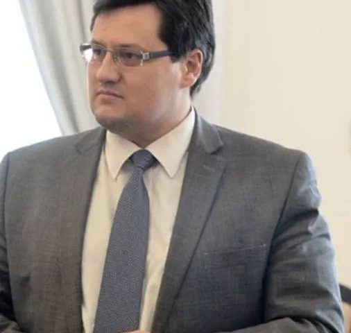 На порозі правового хаосу? Суддя ВС Віктор Пророк пояснює, що не так з проєктом нового Цивільного кодексу