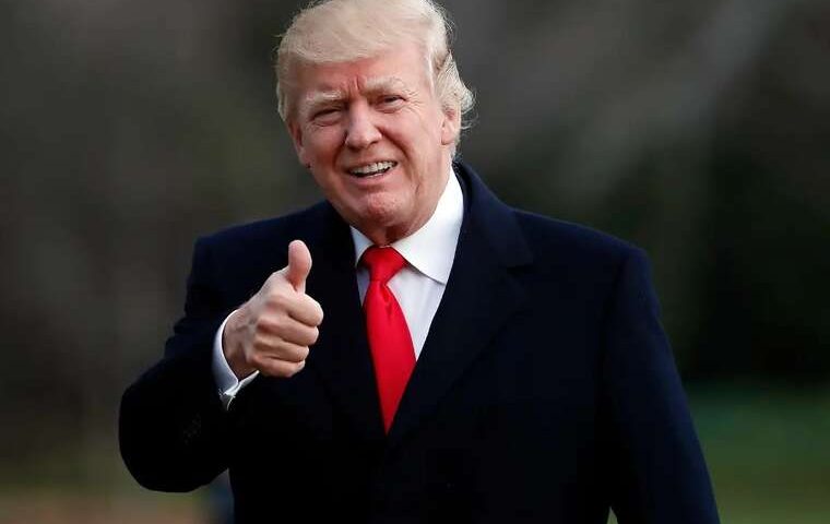 WSJ розкритикувало можливу угоду Трампа з Іраном і назвало економічні поступки «зрадою»