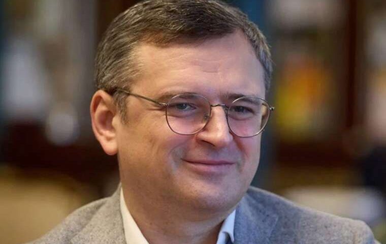 «Психологічно готуйтеся»: Кулеба дав пораду жителям столиці на тлі посилення атак
