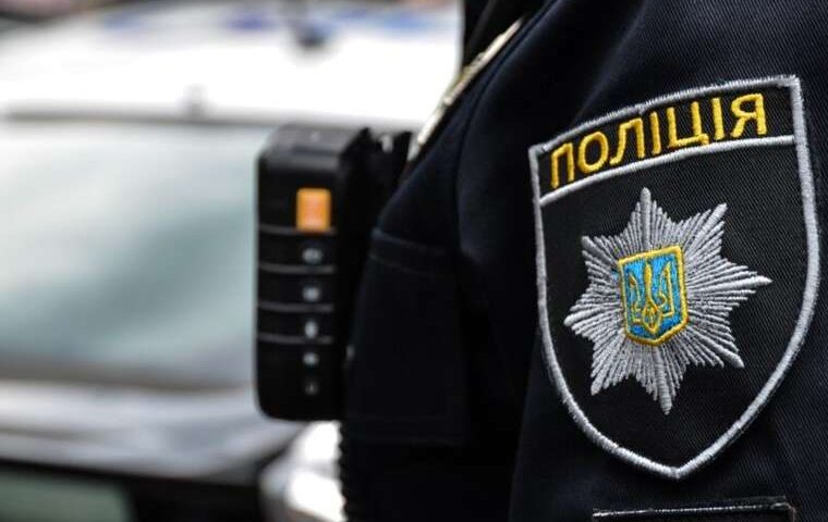 Спецоперація: поліція проводить 58 обшуків у підозрюваних у корупції працівників ВЛК у 16 областях (Відео)