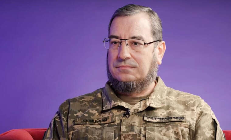 ГУР: Росія витрачає 47% держбюджету на війну та досягла піку виробництва ракет «Іскандер»