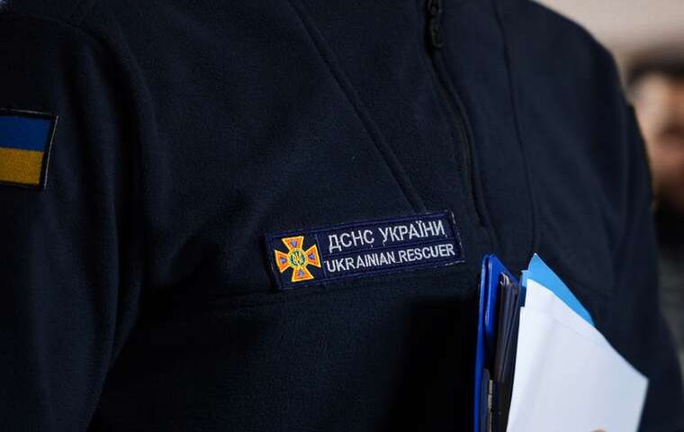 news-image