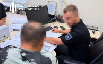 Не перевірили рапорти: на Донеччині військовим безпідставно виплатили понад 4,3 млн грн