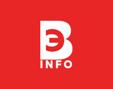 Дронами та РСЗВ ворог атакував Запоріжжя