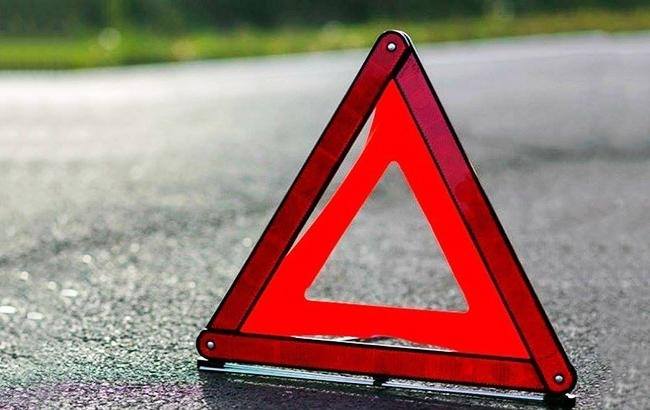 Смертельна ДТП поблизу Стебника: рятувальники деблокували тіло загиблої пасажирки