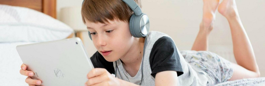 Школяра з Івано-Франківська намагалися завербувати через соцмережі