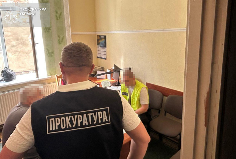 news-image