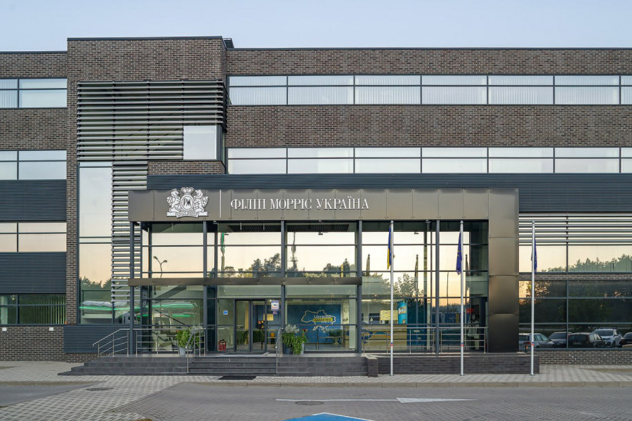 news-image