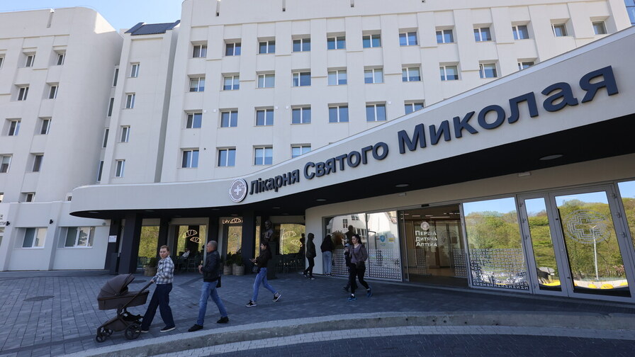 news-image