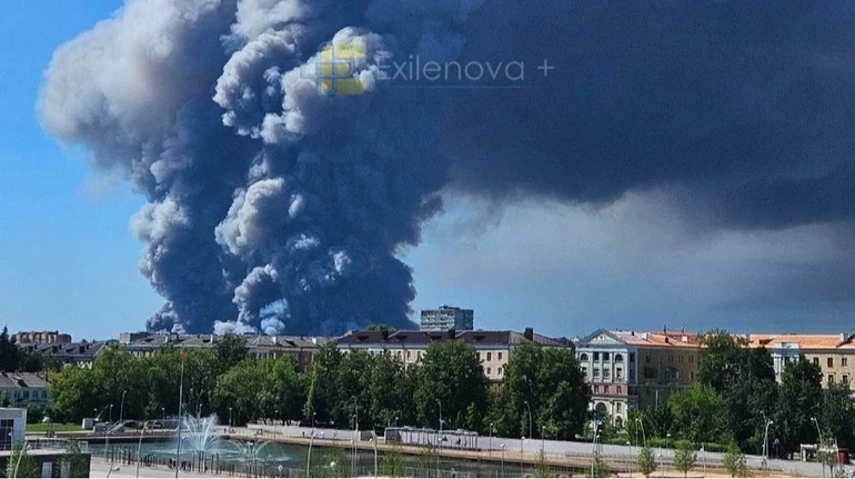 news-image