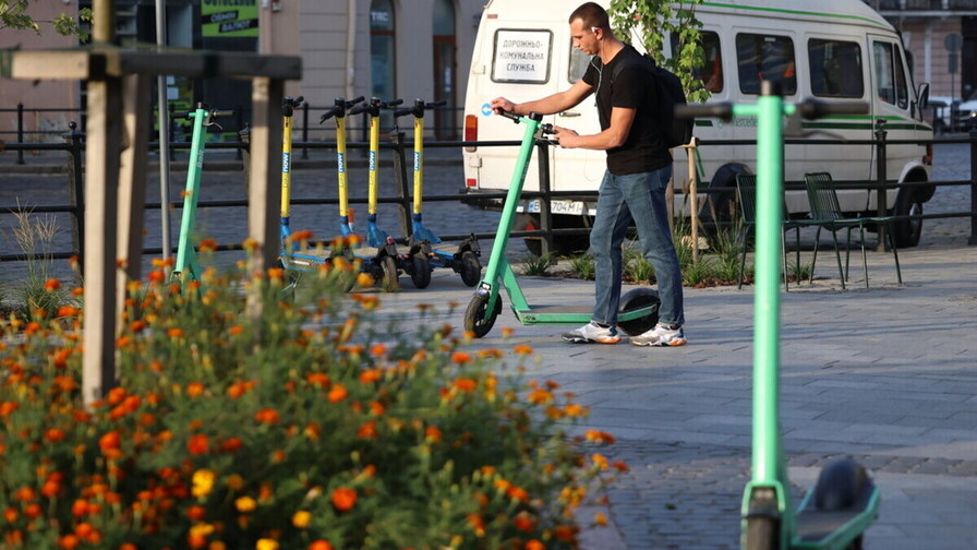 news-image