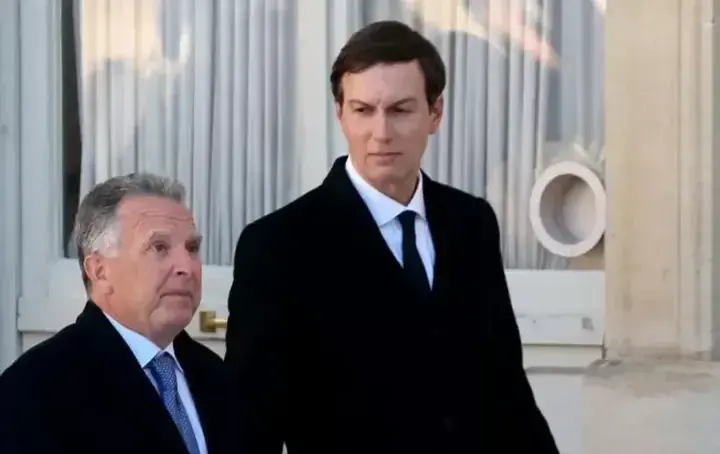 news-image
