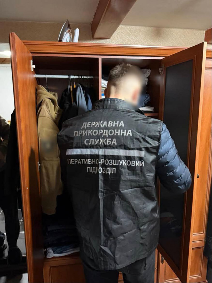 news-image
