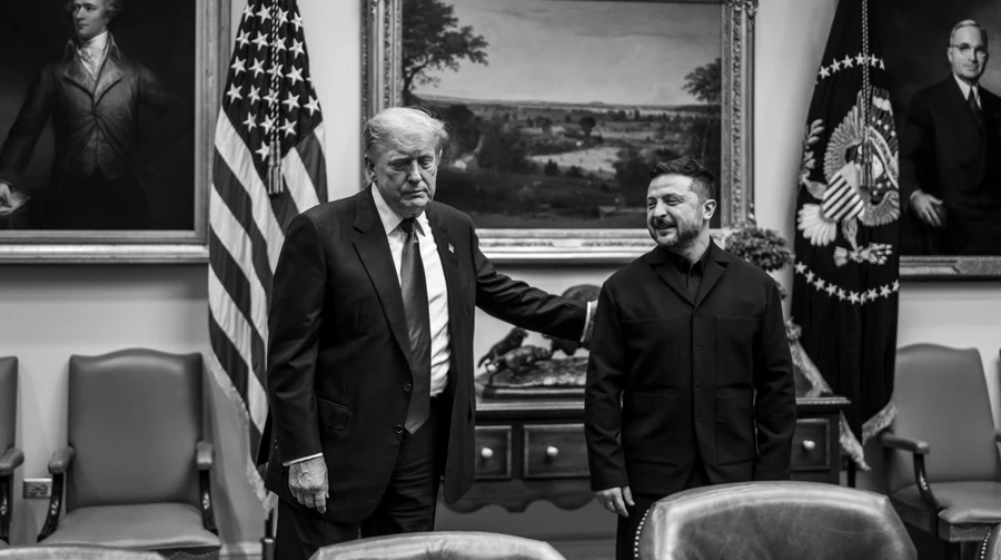 news-image