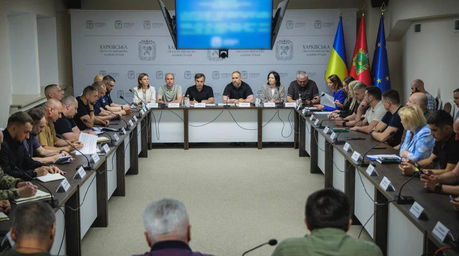 news-image