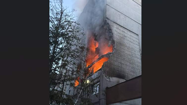 news-image