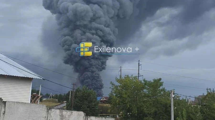 news-image
