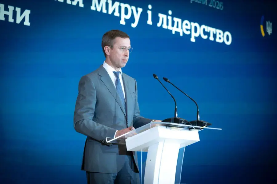 news-image
