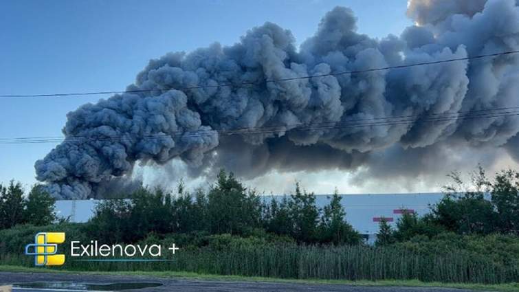 news-image