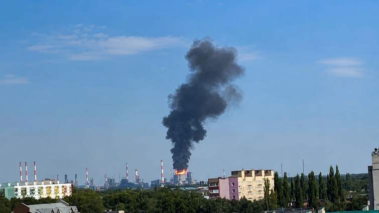 news-image