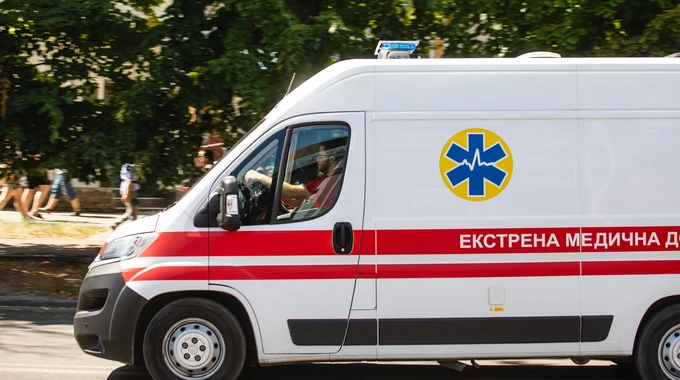 Російські дрони атакували Херсон: загинули дві жінки