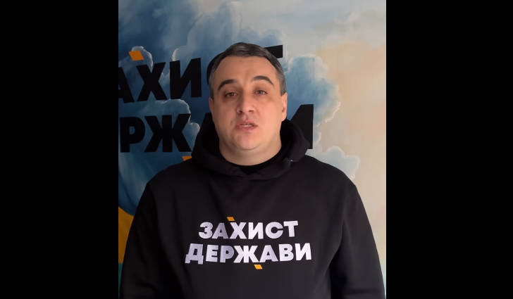 Побиття військового співробітниками ТЦК: поліція відкрила справу