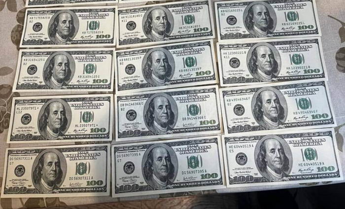 В Одесі будуть судити військову психологиню, який за 4000 доларів обіцяв переведення в тил