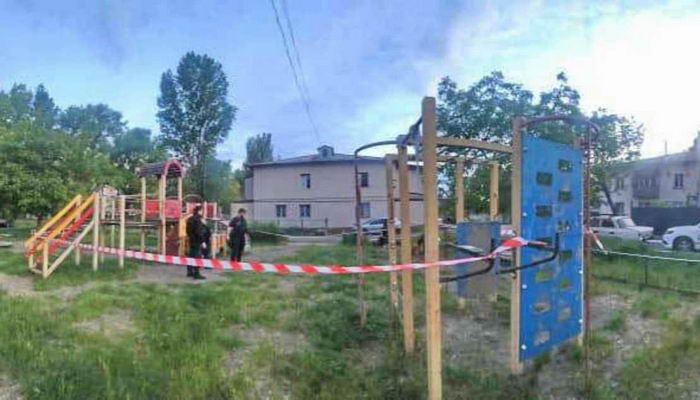news-image