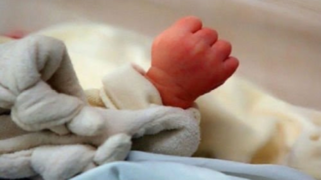 news-image