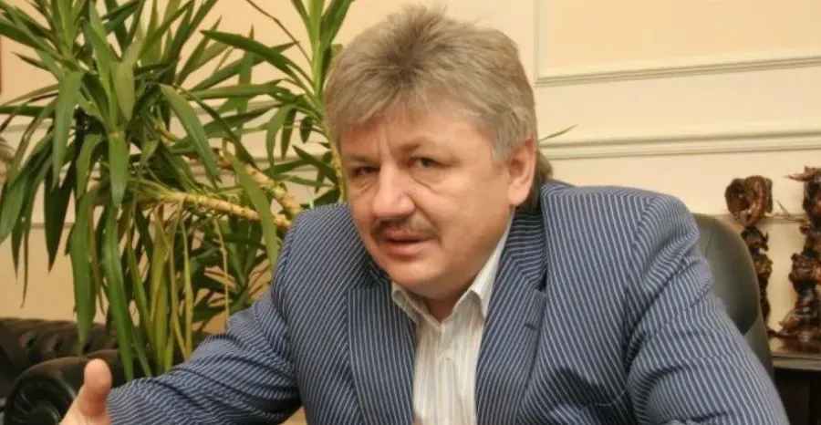 news-image