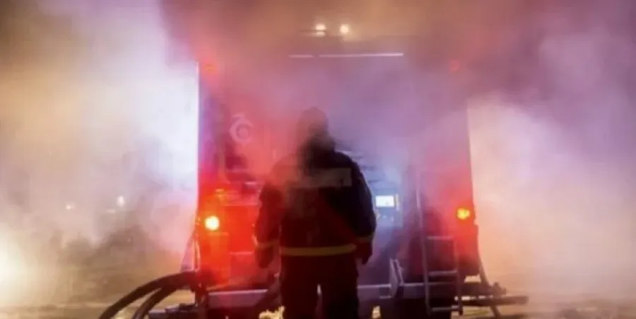 Дроны и ракеты атаковали регионы РФ и оккупированный Крым. ВИДЕО