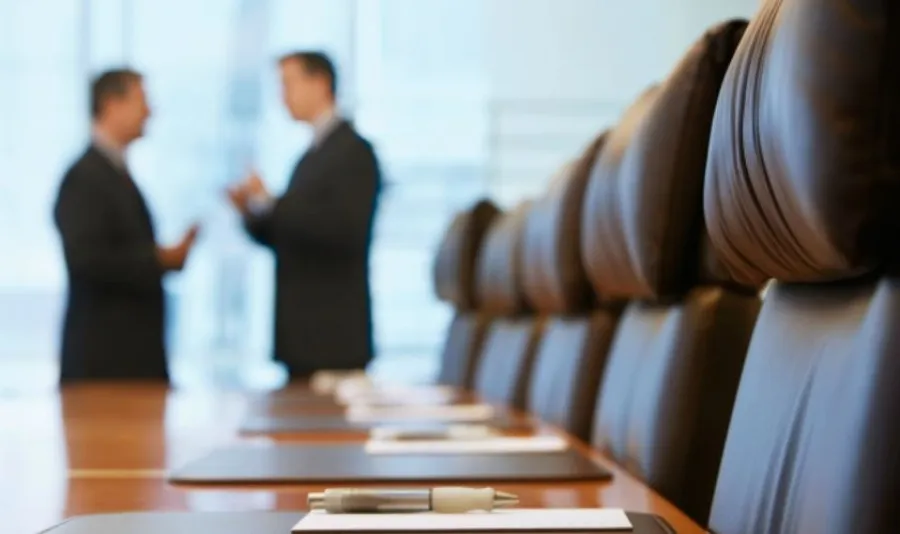 Вашингтон и Москва тайно обсуждают 28-пунктовый план завершения войны