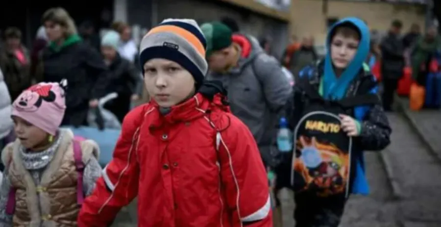 Украинцам с оккупированных территорий дадут по два миллиона на новое жилье: подробности от Минразвития