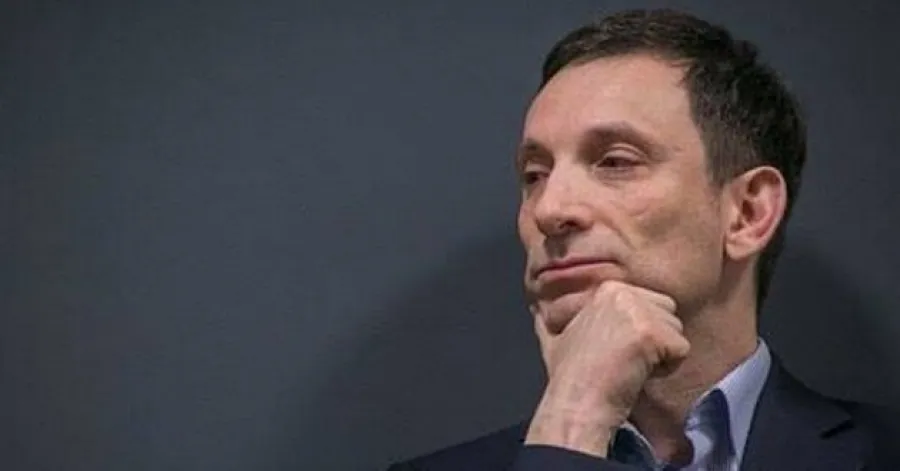 «Как только он услышит…» - Портников о том, когда Трамп забудет о выборах в Украине