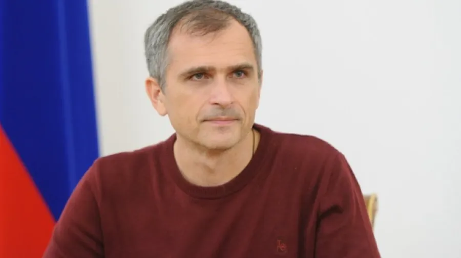 "Наши отходят за Оскол", – Z-блогер Подоляка признал ухудшение ситуации ВС РФ в Купянске