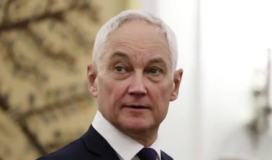 В Кремле заявили о войне России с НАТО и назвали дату