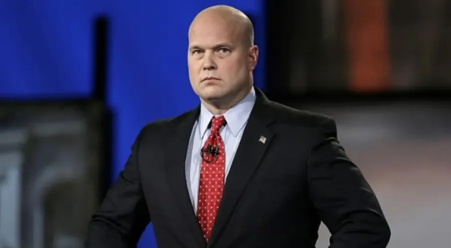 "Возможно, уже на пороге": свежее заявление о завершении войны в Украине от постпреда США при НАТО