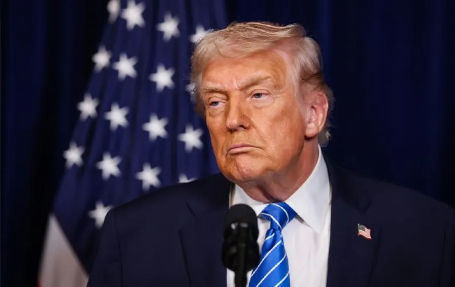 В США считают свои гарантии безопасности для Украины более важными, чем европейские