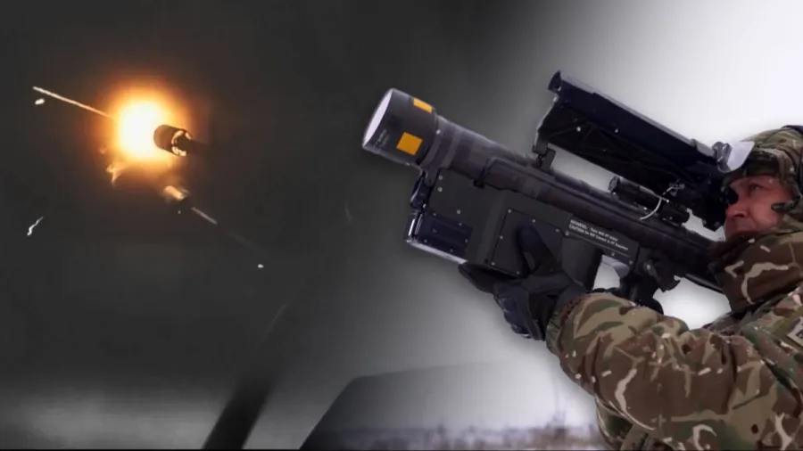 Ночной удар РФ: враг запустил более 180 дронов и две ракеты "Искандер"