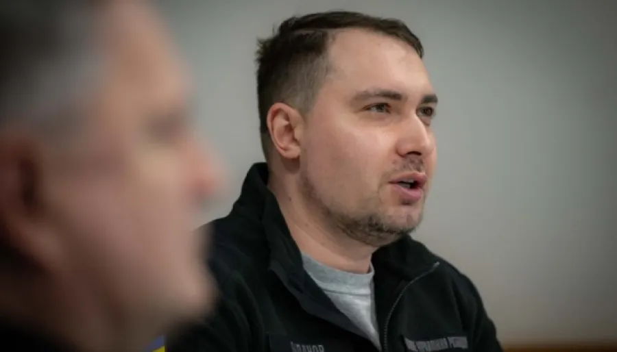 РФ согласилась на гарантии безопасности США для Украины, - Буданов