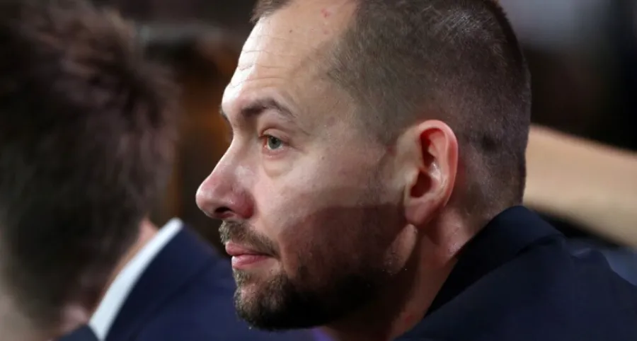 «Мордор» падет раньше, чем кажется: Цимбалюк о секретном оружии Украины