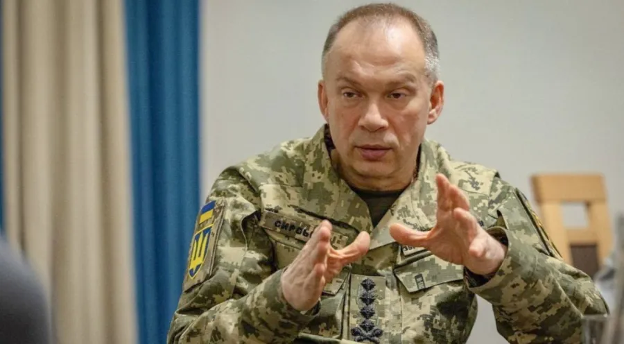 Днепропетровщина выстояла: ВСУ погнали врага и вернули контроль над 12 населенными пунктами